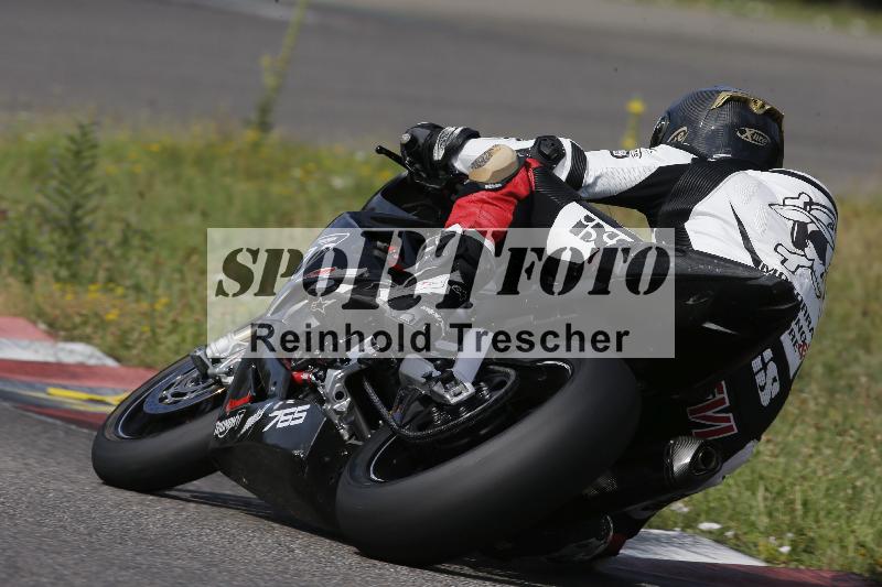 Archiv-2023/43 17.07.2023 Plüss Moto Sport ADR/Freies Fahren/696